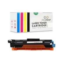 Brother Tn-277-273|Mfc-L3770Cdw-Hl-L3210Cw Mavi Uyumlu Toner
