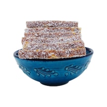 Doğan'ın Lezzeti Kuruyemiş Fındıklı Cezerye 250 G