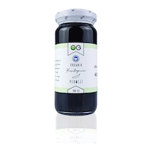 Og Natural Organik Keçiboynuzu Pekmezi 300 Gr