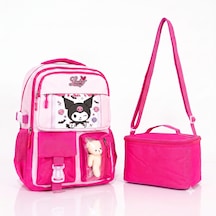 Pembe