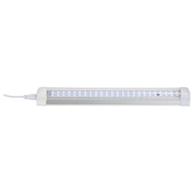 Microgreen LED 30 cm 5000K