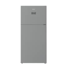 Altus Al 376 XIE 630 LT No-Frost Çift Kapılı Buzdolabı