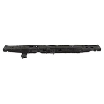 Nıssan Note On Panel Tasıyıcı Ust 2012- Oem No F25113vvmh Uyumlu Nıs09no004
