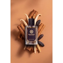 Angels' Share 50 Ml Unisex Parfüm Çiçeksi