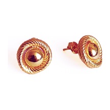 Gümüş