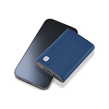 Mavi