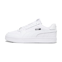Puma Caven 2.0 Vtg Ayakkabı Beyaz Puma Caven 2.0 Vtg Ayakkabı Beyaz