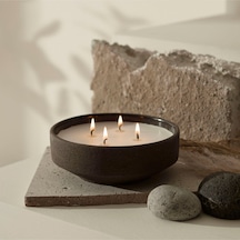 Karaca Home Spa Refresh Kokulu Mum Çiçeksi