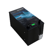 Prismacell 72v 50ah Nmc Akü Yu Ki A M Y Elektrikli Araç