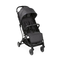 Chicco Trolley Me Bebek Arabası Stone