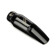 Sm711 Optimum Al3 Alto Saksafon Beki
