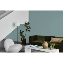 Jotun Free Spirit 5489 Fenomastic Güzel Evim Serisi Zengin Mat