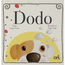 Dodo - Yqbx-645598