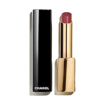 Chanel Rouge Allure L'extraıt 824 Diğer