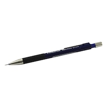 03 Mars Micro Versatil 0.3 Mm Çok Renkli
