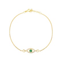 Gümüş - Rose Gold