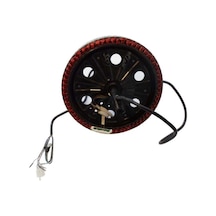 Stmax Star 1000 Motor St-76