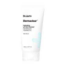 Dr. Jart Dermaclear - Nemlendirici Ph Jel Temizleyici 150 Ml