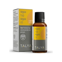 20 ML