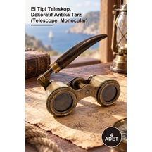 Diğer