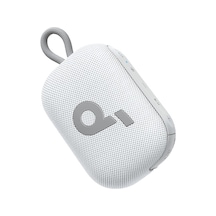 Anker Soundcore Select 4 Go A31X1 Bluetooth Hoparlör Anker Soundcore Select 4 Go A31X1 Bluetooth Hoparlör