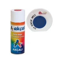 Çok Renkli