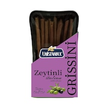 Unistanbul Grissini Zeytinli Diğer