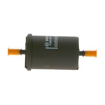 Renault Megane 2 1.4 2002-2009 Bosch Benzin Filtresi B2017