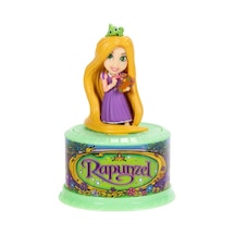 Disney Musical Minis Sesli Figür - Rapunzel Marvel