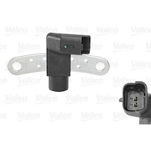 Renault Clio 3 Krank Sensoru 1.5 Dci 2006-2012 Valeo 254183