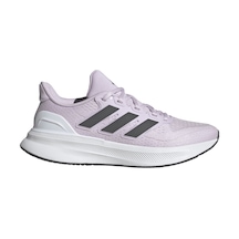 Adidas Ultrarun 5 Kadın Koşu Ayakkabısı C-adıjq6949b10a00 Pembe