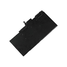 Hp Elitebook 840 G3 Batarya İle Uyumlu Pil, Cs03xl