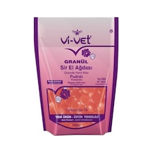 Vi-Vet Pudralı Granül Sir El Ağda 1 KG