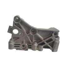 Renault Scenıc- 2- 03/09 Silindir Kapak Ön Parça 1,5 Dcı Suport