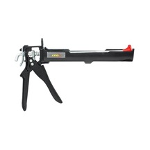 Leo Silikon Tabancası 310 Ml.