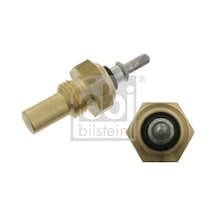 FEBI 2916 Hararet Müşürü Bm 85- 96