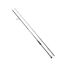 Ryuji Matrix 228cm 5-25gr Spin Olta Kamışı