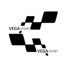 Vega Sport Yan Kapı Etiket Yapıştırma 30cmx11cm Mmd332