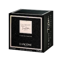 Lancome La Nuit Tresor Edp 75 Ml Kadın Fresh