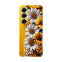 Spark 40 Pro Uyumlu Desenli Baskılı Kapak Name:.901.jpg