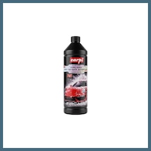 Bezos 750ml Fırcasız Oto Sampuanı 1 Adet Agc