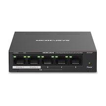 Tp-link Mercusys 5port Gigabit Ms105gp