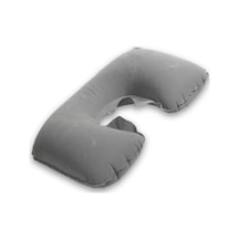 Yastığı Ergonomik Boyun Destek Yastığı Araç Uçak Ve Seyahat Için Konforlu