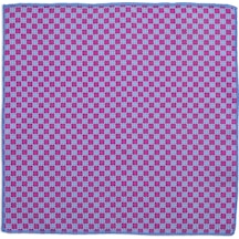 Mint Yeşili - Lacivert