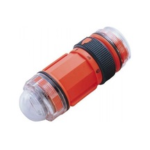 ist Cakarli Fener Kırmızı