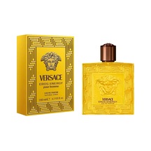 Eros Energy Edp Erkek Parfümü 200 Ml Diğer