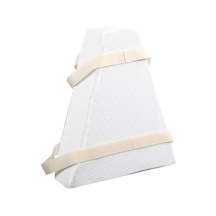 Vizor Bacak Arası Pozisyon Yastığı 48x40x12/12 Code 1019