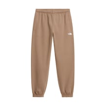 The North Face W Evolutıon Sımple Dome Regular Pant Kadın Pantolon Nf0a8cwv2h91 Kahverengi