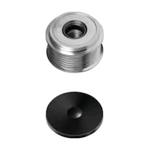 ŞARZ KASNAGİ JEEP CHEROKEE KJ 2.8 CRDİ BLUEPRINT 53013554AC