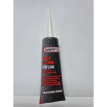 Wyyn's Hidrolik Direksiyon Sızıntı Önleyici 125ml